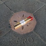 Nullpunkt Paris - 2002